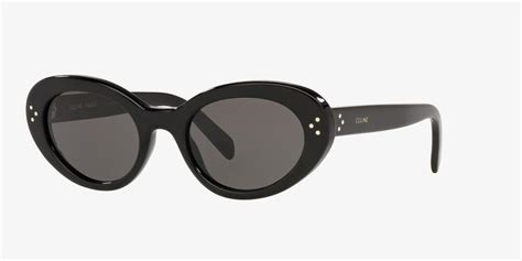 celine sunglass hut uk|Celine handbags UK.